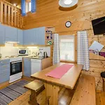 Kissankello By Interhome * Ahmovaara