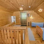 Kissankello By Interhome *