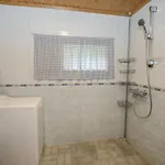펜션 Kissankello By Interhome Ahmovaara