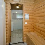 Kissankello By Interhome * Ahmovaara