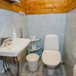 펜션 Kissankello By Interhome *