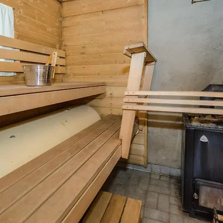 Kissankello By Interhome *