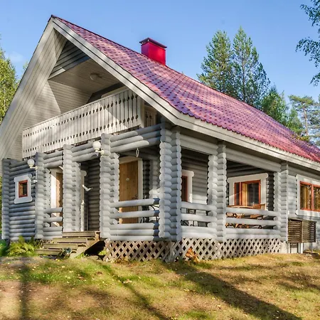Kissankello By Interhome