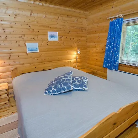 Kissankello By Interhome Ahmovaara