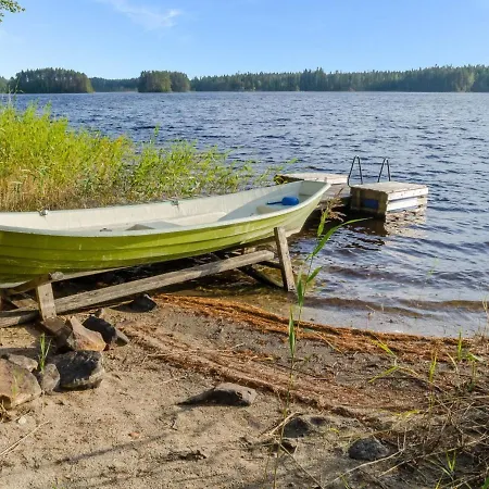 Kissankello By Interhome